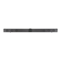 Soundbar Speaker Kualitas Super Sistem Suara Multimedia HI-FI untuk Home Theatre