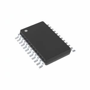 Logic PI4MSD5V9547LE 24 TSSOP Authorized Distributor Buy Electronics Components Online - Product Image 1