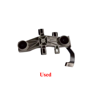 Componentes Visuales Originales del Sensor Frontal/Inferior/Trasero para DJI Mavic Air 2, Repuestos para la Función de Obstáculos Visuales - Product Image 4