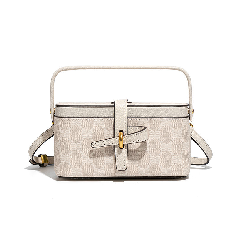 S2860# Printed/White