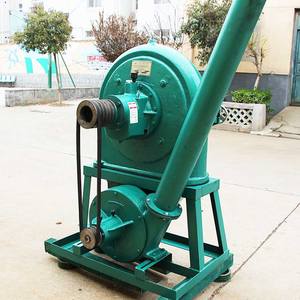 Machine <span class=keywords><strong>de</strong></span> traitement <span class=keywords><strong>de</strong></span> grains auto-amorçante 2-3 <span class=keywords><strong>T</strong></span>/h Machines à moudre la <span class=keywords><strong>farine</strong></span> <span class=keywords><strong>de</strong></span> maïs Machine <span class=keywords><strong>de</strong></span> fabrication <span class=keywords><strong>de</strong></span> <span class=keywords><strong>farine</strong></span> <span class=keywords><strong>de</strong></span> manioc au Kenya <span class=keywords><strong>80</strong></span> Mm - Product Image 6