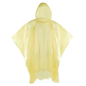 <span class=keywords><strong>Poncho</strong></span> <span class=keywords><strong>de</strong></span> <span class=keywords><strong>pluie</strong></span> en plastique <span class=keywords><strong>transparent</strong></span> jetable personnalisé bon marché pour adultes PE <span class=keywords><strong>Poncho</strong></span> imperméable pour les activités <span class=keywords><strong>de</strong></span> plein air et le camping - Product Image 3