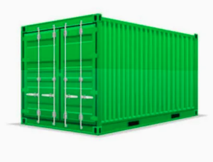 <span class=keywords><strong>Contenedor</strong></span> vacío usado de 20/<span class=keywords><strong>40</strong></span> <span class=keywords><strong>pies</strong></span> de alto Cubo Un viaje Mar efectivo Contenedores de buena calidad <span class=keywords><strong>Precio</strong></span> bajo para la venta - Product Image 2
