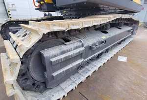 ใช้สภาพที่ยอดเยี่ยมรถขุด VOLVO EC460BLC ในการขาย - Product Image 6