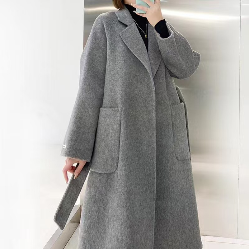 Grigio