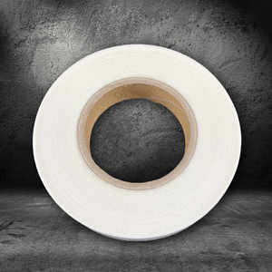 Cinta Adhesiva <span class=keywords><strong>de</strong></span> TPU Termofusible Confiable para Sellado <span class=keywords><strong>de</strong></span> Costuras en Prendas <span class=keywords><strong>de</strong></span> Exterior con Características <span class=keywords><strong>de</strong></span> Resistencia a la Humedad y al Calor - Product Image 2