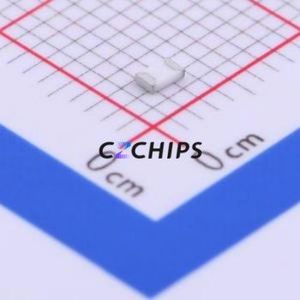 Resistencia SMD RMC1/10K751FTP 0805 (Tipo: Película Gruesa) (Resistencia: 750 Ohmios Precisión: 1%) - Product Image 2