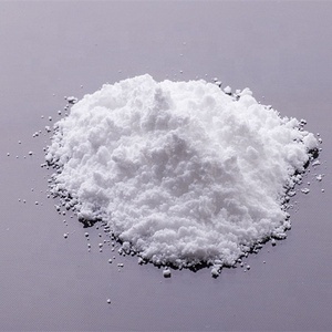 Metilparabeno de Alta Calidad CAS 99-76-3 - Product Image 2