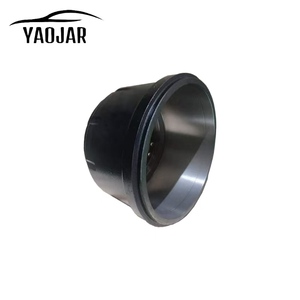 Vente en gros d'usine - Pièces de rechange de frein robustes et durables - Tambour de frein arrière pour camion <span class=keywords><strong>Renault</strong></span>/<span class=keywords><strong>semi</strong></span>-<span class=keywords><strong>remorque</strong></span> 194435 - Product Image 6