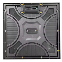 Module/écran d'affichage LED extérieur et intérieur P1.25 P2 P2.5 P2.9 P3 P3.91 P4 P4.81 P5
