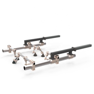 Brazos giratorios de herramientas robóticas para conectar el brazo robótico - Product Image 5