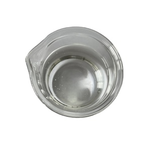 กลีเซอรอล CAS 56-81-5 ผู้ผลิตกลีเซอรีนความบริสุทธิ์สูง - Product Image 3