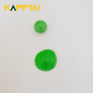 OEM .68 Calibre Paintball para cazar y disparar Múltiples opciones de color Paintball Strike - Product Image 4