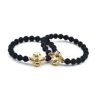 Accessoires pour dreadlocks en nylon écologiques, élastiques à cheveux pliables personnalisés pour femmes avec échantillon gratuit