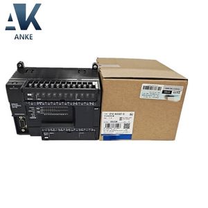 Módulo microplc de la serie CP2E, de la serie 2, 1, 2, 1, 2, 1, 2 - Product Image 1