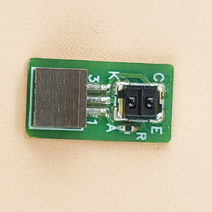 Sensore 2109393 PW utilizzato per stampante Epson S30680 - Product Image 2