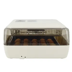 Wholesale price for Janeol 24 egg incubator for sale sri lanka