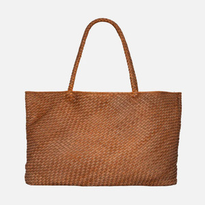 Trendy Women Faux <b>Leather</b> Two Handle Handbag Zip Closure Tassel Detail Large Capacity Shoulder Tote <b>Bag</b> <b>Soft</b> Office Elegant - Product Image 6