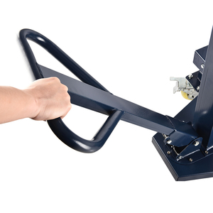 <span class=keywords><strong>เครื่อง</strong></span><span class=keywords><strong>ชั่ง</strong></span><span class=keywords><strong>ดิจิตอล</strong></span>คุณภาพสูง 500กก. 600กก. 1000กก. 1 ตัน พร้อมที่จับ <span class=keywords><strong>ราคา</strong></span>ประหยัด - Product Image 5