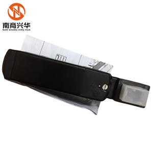 นิวเมติก G531C001MS โซลินอยด์ควบคุมวาล์วไฟฟ้า5/<span class=keywords><strong>2</strong></span>ทางของแท้สินค้าใหม่ - Product Image 1