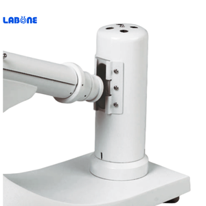 واستقطاب تلقائي في أسطوانة الاستقطاب - Product Image 3