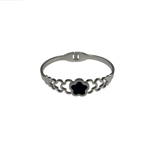 BBBA-03802 Fashion <b>Bracelets</b> & Bangles - Product Image 2