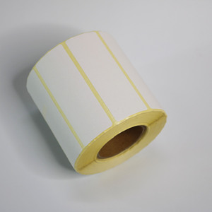 Papel Adhesivo Térmico Directo al por Mayor <span class=keywords><strong>de</strong></span> Fábrica, <span class=keywords><strong>Etiquetas</strong></span> <span class=keywords><strong>de</strong></span> Impresión por Transferencia Térmica, <span class=keywords><strong>Rollo</strong></span> <span class=keywords><strong>de</strong></span> <span class=keywords><strong>Etiquetas</strong></span> <span class=keywords><strong>de</strong></span> Envío en Blanco para Impresora - Product Image 4
