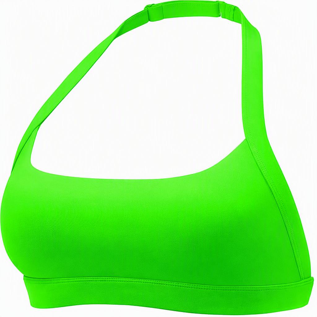 Vert