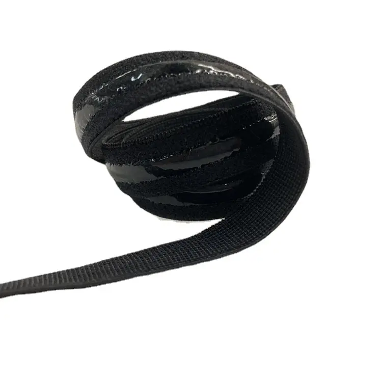 Yiwu Gillian Fabrik direkt 1,2mm elastisches Gummiband für Bade bekleidung