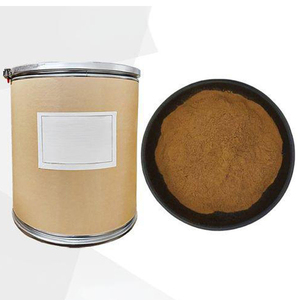 Extracto de Hojas de Bayas Rojas en Polvo, Extracto de Hojas de <span class=keywords><strong>Myrica</strong></span> <span class=keywords><strong>Rubra</strong></span>, Extracto de Hojas de Mirto (Arbutus), Empaquetado en Barriles/Bolsas - Product Image 5