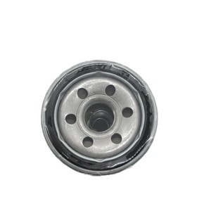 กรองน้ำมันเครื่อง 0986AF0059 BOSCH Spin-on Filter OE 15400-RTA-004 SMD360935 30A4000100 สำหรับรถยนต์มิตซูบิชิ เอาท์แลนเดอร์ เชอรี ทิกโก - Product Image 3