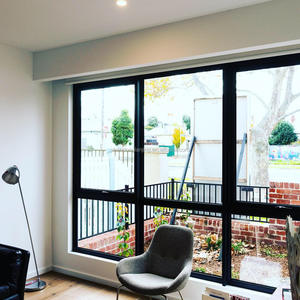 Unidades de Vidrio <span class=keywords><strong>Aislante</strong></span> Doble <span class=keywords><strong>para</strong></span> Exteriores y Baños, Vidrio Hueco <span class=keywords><strong>Aislante</strong></span> <span class=keywords><strong>para</strong></span> <span class=keywords><strong>Ventanas</strong></span> y Muros Cortina - Product Image 4