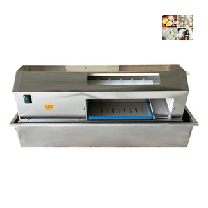 Machine Peeling Quail Egg Machines for Boiled and Peeling Eggs Hand Quail Egg Sheller Peeler - Product Image 3