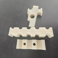 Services d'usinage CNC, fraisage, tournage, électroérosion à fil, acier inoxydable, 3/4/5 axes, plastique/POM/acétal/Delrin/PEI, nylon PA66, PTFE, PC, ABS