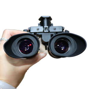 Binoculares de <span class=keywords><strong>Largo</strong></span> <span class=keywords><strong>Alcance</strong></span> Más Vendidos, con Doble Objetivo, Baja Iluminación, <span class=keywords><strong>Visión</strong></span> <span class=keywords><strong>Nocturna</strong></span>, Casco Táctico con <span class=keywords><strong>Visión</strong></span> <span class=keywords><strong>Nocturna</strong></span> - Product Image 6