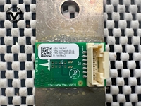 Módulo de sensor de corriente shunt para conjunto de batería HV OE 1078835-00-G para Tesla Model 3/Y 1078835-00-E 1078835-00-F 1078835-00-H