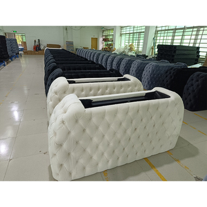 Metal Raised Wooden Double Luxe Adjustable <strong>Bed</strong> Frame King Size Platform Hotel TV Lift <strong>Bed</strong> - Product Image 5