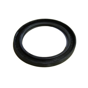 ซีลรถยก 13B0506 ซีลน้ำมัน; SD100*130*12 - Product Image 1