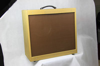 Série classique 40 W Guitare Ampli à lampes pour la Vente En Gros