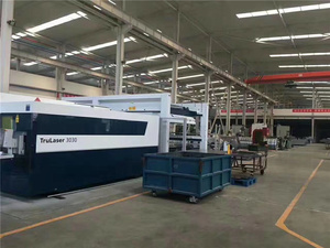 רצפה עומד חכם אטומים 19 אינץ 'רשת cabinets18u 20u 24u 27u 28u 37u 42u 48u - Product Image 6