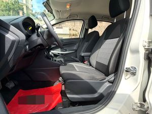 Auto Usado <span class=keywords><strong>Ford</strong></span> <span class=keywords><strong>EcoSport</strong></span> <span class=keywords><strong>2018</strong></span>, Segunda Mano, 1.5L, Automático, Volante a la Izquierda, Edición SE, Bajo Kilometraje, Gran Oferta, Exportación, Venta al Por Mayor - Product Image 3