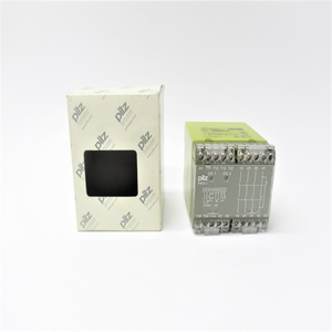 Nuevo PLC Original 1AC3S10, Excelente Precio, PLC Nuevo de Marca Original, Controlador PLC Industrial - Product Image 1