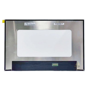 Pantalla LCD de alta calidad adecuada para DELL 16pro5620 5625 5630 MNG007DA1-P NE160QDM-N41 - Product Image 6