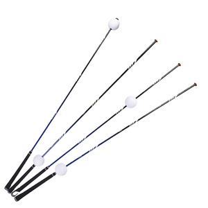 อุปกรณ์ฝึกซ้อมวงสวิงกอล์ฟแบบแม่เหล็ก สำหรับฝึกซ้อมกลางแจ้ง เหมาะสำหรับผู้เริ่มต้น ลดราคาพิเศษ - Product Image 1