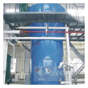Extraction crude almond seed oil solvent extraction machine plant sesame oil extracting line