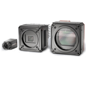 Hikrobot MV-CS050-10GM công nghiệp máy ảnh 2448x2048 2/3 "toàn cầu màn trập cho máy tầm nhìn - Product Image 6