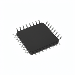 32 TQFP Authorized Distributor Data Acquisition Electronic Circuit Components ATSENSE301HA-AU - Product Image 1