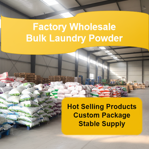 ผง<span class=keywords><strong>ซัก</strong></span>ฟอกทำความสะอาดทรงพลัง ขายส่ง ผง<span class=keywords><strong>ซัก</strong></span>ฟอกน้ำหอมแบบกำหนดเองได้ คุณภาพดี บรรจุภัณฑ์กล่องกระดาษขนาดเล็ก ขจัด<span class=keywords><strong>คราบ</strong></span> - Product Image 6