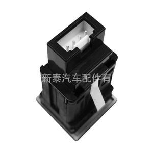 Cargador de Coche USB QC3.0 de 18W con Carga Rápida, 12-24V, Tipo Clip con Indicador LED - Product Image 5