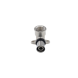 <span class=keywords><strong>Raccord</strong></span> en cuivre mâle nickelé de haute qualité <span class=keywords><strong>raccord</strong></span> PEX <span class=keywords><strong>multicouche</strong></span> PERT Rohr <span class=keywords><strong>raccord</strong></span> à pression pour plomberie 25mm haute pression - Product Image 5